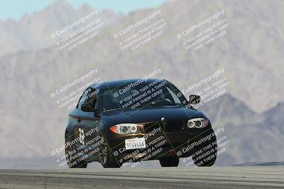 media/Nov-23-2025-Speed Ventures (Sun) [[88f20b6e61]]/6-Yellow Group/Session 2 (Turn 9)/